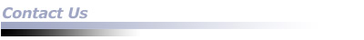 Contact Us